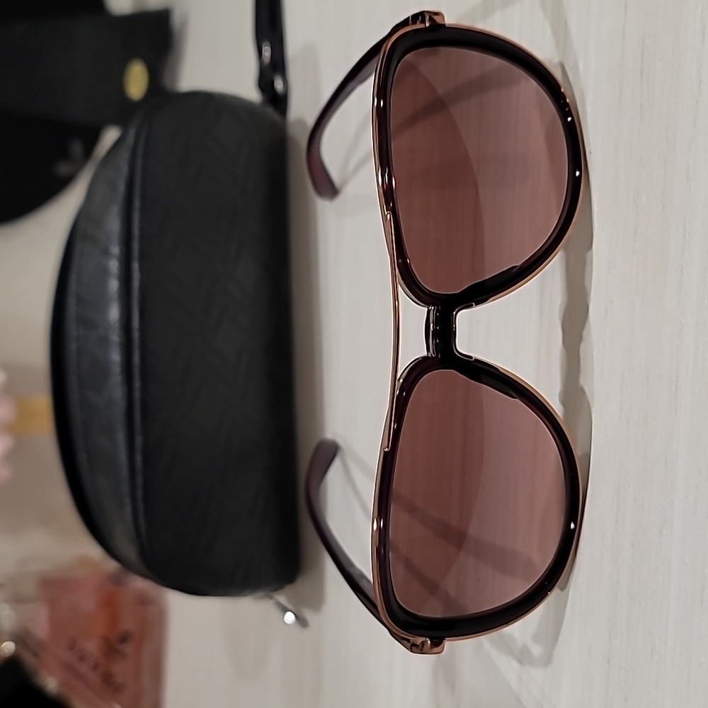 Women Sunglases Oakley